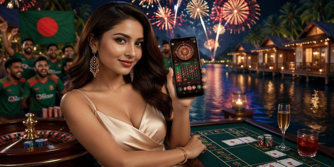 dk666 apk ক্রিকেট বেট অফার