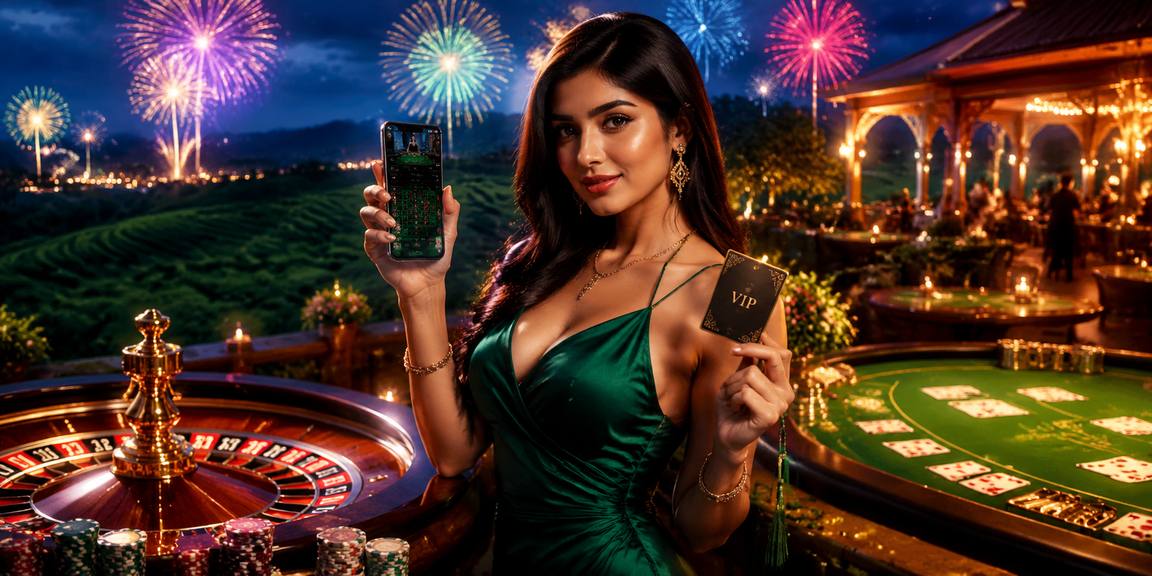 dk666 apk আমাদের ফেন্সিং বেট লবিতে কী পাবে