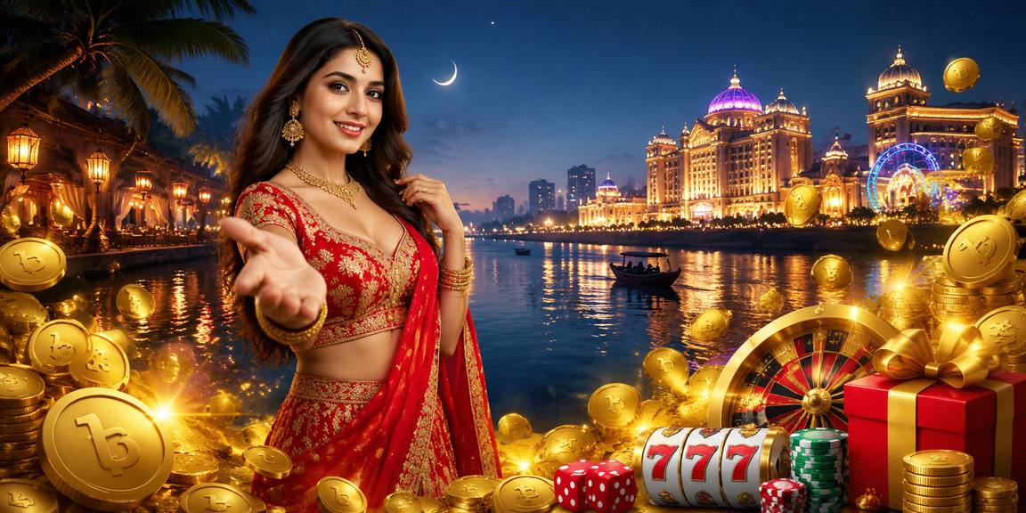 dk666 apk dk666 apk নিয়ে আপনার প্রশ্নের উত্তর